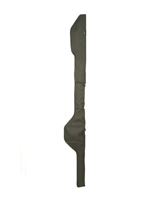 Daiwa IS Multi Length Rod Sleeve