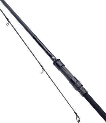 Daiwa Longbow X45 Floater Rod