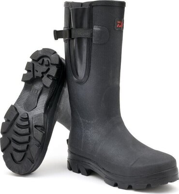 Daiwa Neoprene Boots