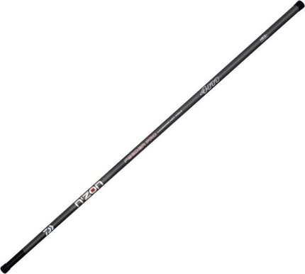 Daiwa N'Zon Feeder Pro Landing Net 4m