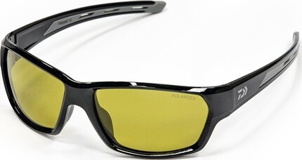 Daiwa Polarised Sunglasses