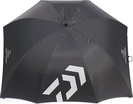 Daiwa Power Level Pegger Umbrella