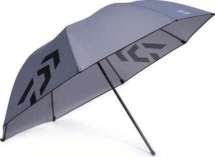 Daiwa Power Round Umbrella