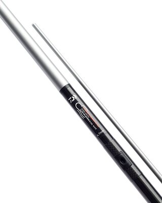 Daiwa Professional Power Cloud Kit 5.8mm