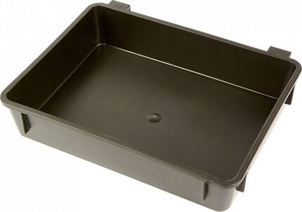 Daiwa Seatbox Side Tray