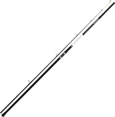 Showroom Daiwa Seahunter Z Surf 12ft 2pc 4-8oz No Bag No Tube