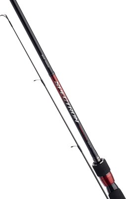 Daiwa Spectron Commercial Ultra Match