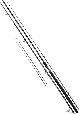 Daiwa Spectron Distance Ultra FDR Rod