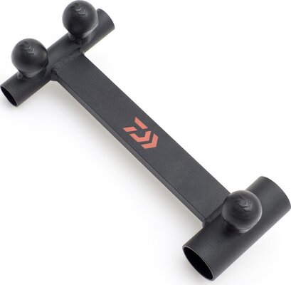 Daiwa System 36 Umbrella Arm