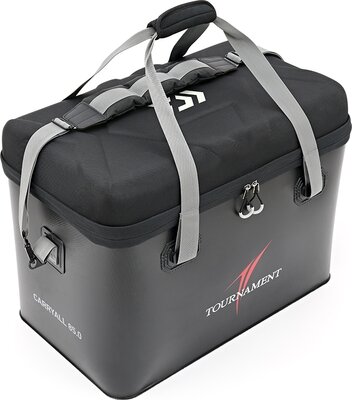 Daiwa Tournament Carryall 85litre