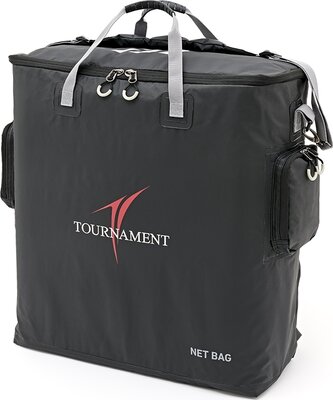 Daiwa Tournament Net Bag