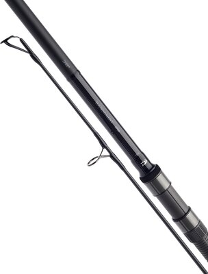 Daiwa Tournament Spod X45 Rod