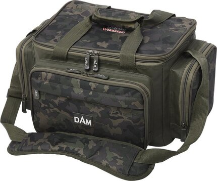DAM Camovision Carryall Bag