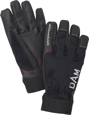 DAM Dryzone Glove