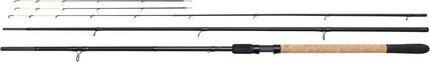 DAM Impulse-X Feeder Rod