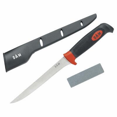 DAM Knife Kit 3-Piece