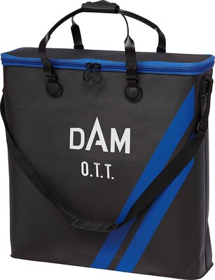 DAM O.T.T. Eva Net Bag 57L