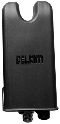 Delkim Txi-D Moulded Replacement Hard Case