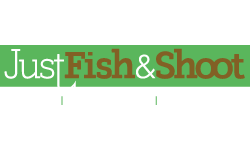 Just Fish and Shoot Gifts