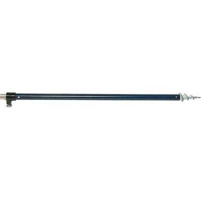 Dinsmores Power Brolli Spike 30in