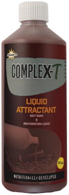 Dynamite Baits CompleX-T Re-hydration Liquid 500ml