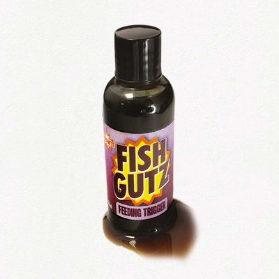 Dynamite Baits Fish Gutz Liquid Attractant Feeding Trigger
