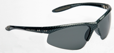 Eyelevel Grayling Sports Sunglasses