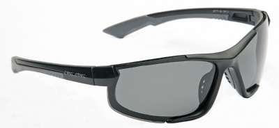 Eyelevel Jetty Sports Sunglasses