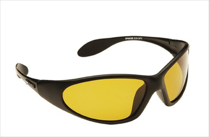 Eyelevel Sprinter II Sports Sunglasses