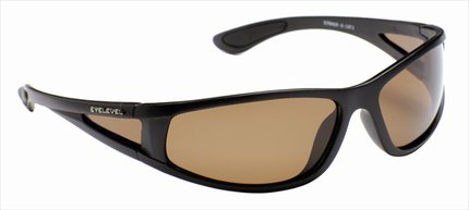 Eyelevel Striker Sports Sunglasses