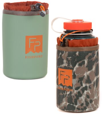 Fishpond Thunderhead Water Bottle Holder