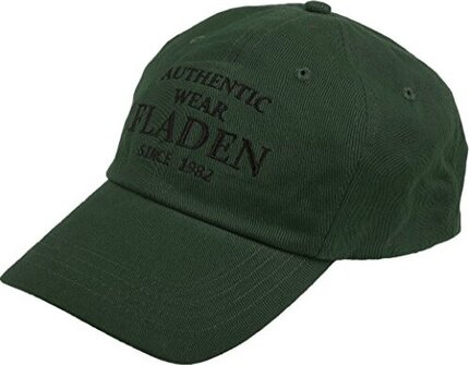 Fladen Authentic Wear Baseball Cap