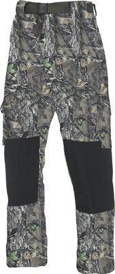 Fladen Authentic Wear Fishing Trousers