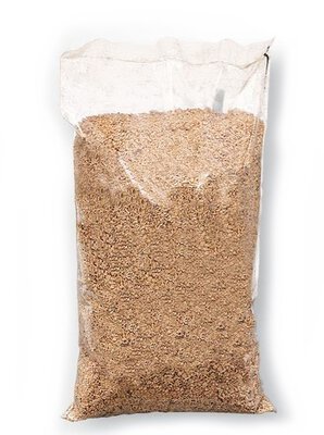 Fladen Special Wood Chips for Smoker