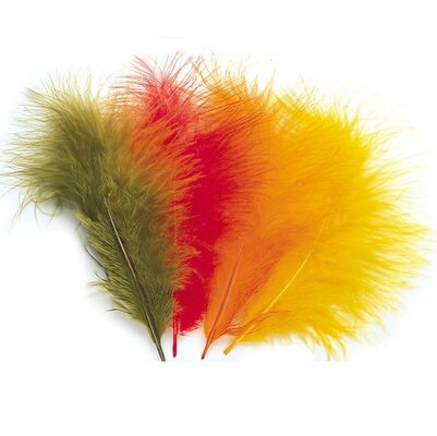 Veniard Large Selected Marabou