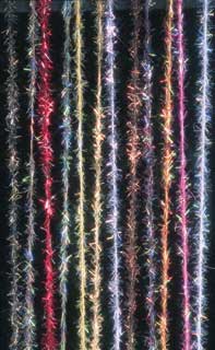  Microbrite Dubbing Thread