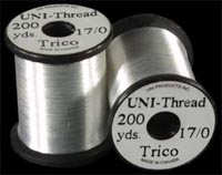 Uni Thread Trico 17/0