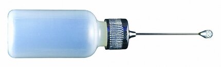 Veniard Plastic Bottle Applicator