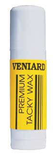 Veniard Premium Wax
