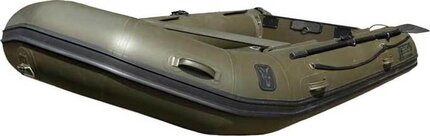 Fox 320x 3.2m Inflatable Boat