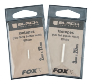 Fox Black Label Isotope