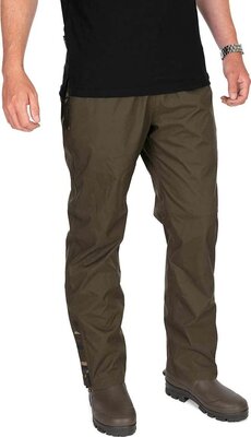 Fox Camo/Khaki RS 10K Trouser