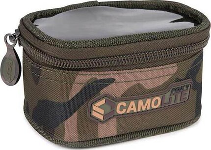 Fox Camolite Accessory Bag