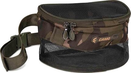 Fox Camolite Boilie Waist Bag