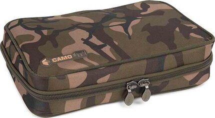 Fox Camolite Buzz Bar Bag