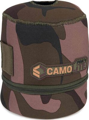 Fox Camolite Gas Cannister Sleeve