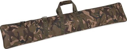 Fox Camolite Large Bankstick Carryall