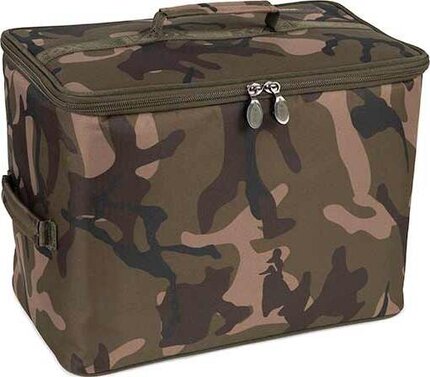 Fox Camolite Large Storage Bag