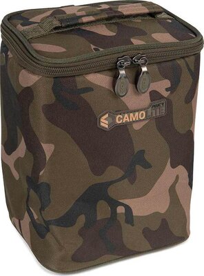 Fox Camolite Small Cool Bag