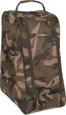 Fox Camolite Wader/Boot Bag